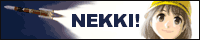 NEKKI !